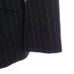 Dolce & Gabbana DOLCE&GABBANA F2936T/FRCAX Áo khoác - Hàng hiệu Chính hãng 819015