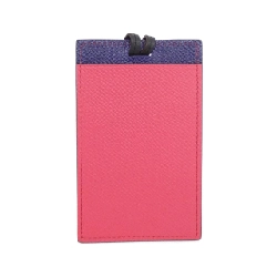 Ví thẻ Hermès 1085648 623792