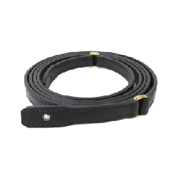 Ví đeo vai Hermès Kelly To Go Caval 084276CC - Hàng hiệu Chính hãng 620197