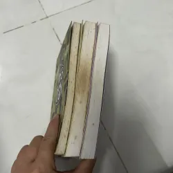 Combo Nguyễn Huy Thiệp (đầy đủ truyện ngắn₫ 1029544