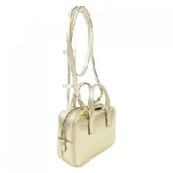 Túi Max Mara 657127