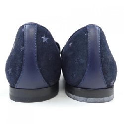 Giày JIMMY CHOO - Hàng hiệu Authentic 902368