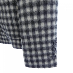 N°21 Jacket - Hàng hiệu Authentic 811873