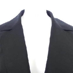 Áo khoác LOUIS VUITTON WMJA26WEV - Hàng hiệu Authentic 822552