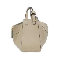 Túi xách vai Loewe Hammock Small 387 30 S35 - Hàng hiệu Authentic 801456