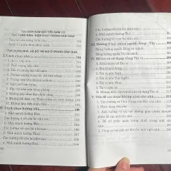 MỘT SỐ PHONG TỤC NGHI LỄ DÂN GIAN TRUYỀN THỐNG VIỆT NAM 2010  1039611