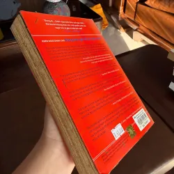 Đừng Bao Giờ Đi Ăn Một Mình – Keith Ferrazzi | Never Eat Alone (Sách Kinh Doanh Hay)- K2 992919