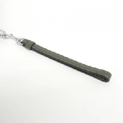 【Sản phẩm mới】Ví Coach CU150 622149