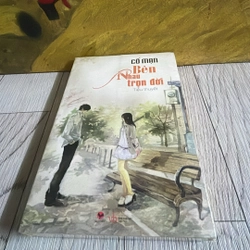 Bên nhau trọn đời 