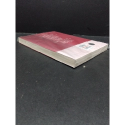 Số đỏ mới 100% HCM1209 Vũ Trọng Phụng VĂN HỌC 916999