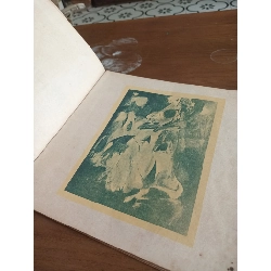 Nhạc quyển Giết người trong mộng - Phạm Duy