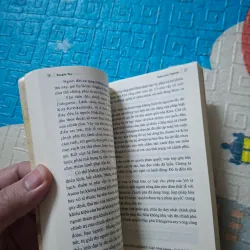 Khuyến Học (khổ nhỏ) 937433