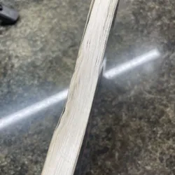 Vì sao bạn nghèo  720093