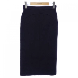 ヌメロヴェントゥーノ N°21 P23IN2S Skirt - Hàng hiệu Authentic