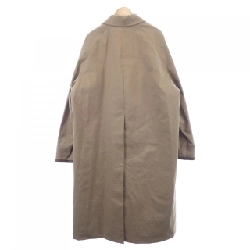 FENDI FF0741 APNG Áo khoác - Hàng hiệu Chính hãng 894648