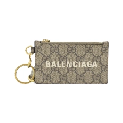 Ví tiền Gucci 681706 UQOAT