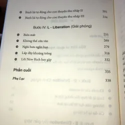 Tuần làm việc 4 giờ - Timothy Ferriss 995411