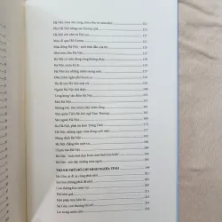 Thành phố tôi yêu | nhiều tác giả  1000138