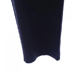 Quần THE NORTH FACE 651208