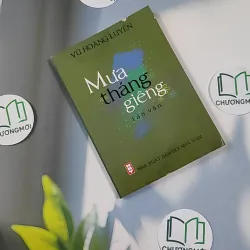 Mưa tháng giêng - Vũ Hoàng Luyến 798421