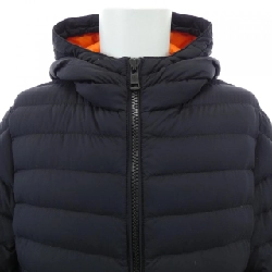 MONCLER DREUX Áo khoác lông - Hàng hiệu Chính hãng 892474