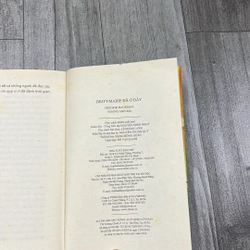 Britt-Marie đã ở đây. 1b3 529602