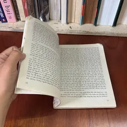 Tựa sách: Truyện Kể Về Phong Tục Truyền Thống Văn Hoá Các Dân Tộc Việt Nam (Tập 1) - 2006 595962