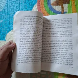 Nhà Ở theo phong tục dân gian 1001132