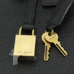 Túi xách Saint Laurent Baby Sac de Jour Spool 717448 DTI0W - Hàng hiệu Chính hãng 770782