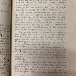 CHUYẾN THƯ MIỀN NAM - ANTOINE DE SAINT - EXUPERY 547303