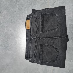 Quần Jeans skinny Canifa 20787