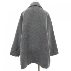 STYLEVOICE FOR XXX Áo khoác - Hàng hiệu Authentic 810309