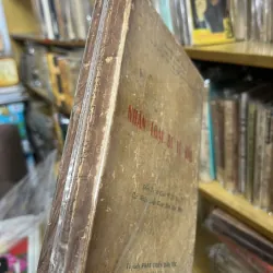 Nhân Loại Đi Về Đâu - Nguyễn Cao Hách - Giáo trình Kinh tế - Xã hội 798788