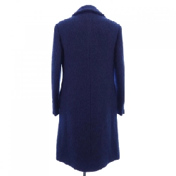 Áo khoác CHANEL P57246V39077 627035