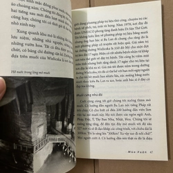 Trả lại nụ hôn 518729