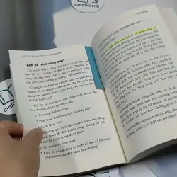 Tuổi Trẻ - Sống An Nhiên Nhưng Đừng An Phận 707274