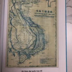 Hoàng Sa, Trường Sa là máu thịt Việt Nam 597906