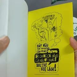 Làm Bạn Với Hình, Làm Tình Với Chữ - Bút Chì 604621