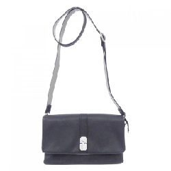 【Mã giảm giá】Túi ADMJ của エイディエムジェイ