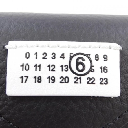 【Mã giảm giá】Túi MM6 658395