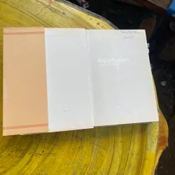 TỪ ĐIỂN THÀNH NGỮ TỤC NGỮ CA DAO VIỆT NAM QUYỂN THƯỢNG- VIỆT CHƯƠNG 730955