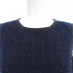 【Mã giảm giá】Brooks Brothers Đầm cắt 650535