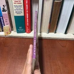 II Nhạc Cụ, Âm Nhạc: Tự Học Sáo _ Độc Tấu Đệm Thở (Tập 1) - Sơn Hồng Vỹ (Vi Sơn) - 2004 727051