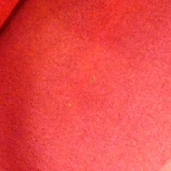 Túi xách vai Louis Vuitton Monogram Viva Cite MM M51164 612293