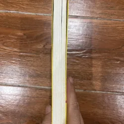 Nhà đầu tư có uy thế nhất thế giới Soros (9) 681436