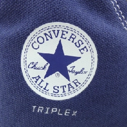 Giày CONVERSE 1SD013 - Hàng hiệu Chính hãng 907167