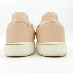 【Mã giảm giá】Giày thể thao LOUIS VUITTON 662351