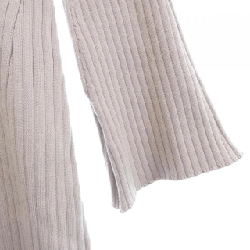 RIRANDTURE Váy 648561