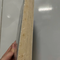 Đánh thức tiềm năng tài chính 448067