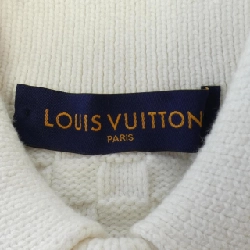 Louis Vuitton LOUIS VUITTON Áo len - Hàng hiệu Chính hãng 906346